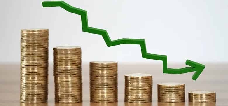 KIMA’s profits fall 89% YoY in Q1 FY2024/25

